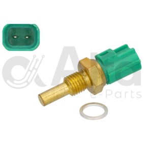 Compre Sensor, temperatura do líquido de refrigeração da Alfa e-Parts AF05193 a um preço baixo por 7,54 €