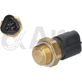 Temperaturschalter, Kühlerlüfter AF05278 von Alfa e-Parts günstig für 11,77 € online kaufen
