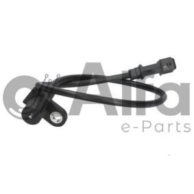 Kurbelwellensensor für VOLVO von Alfa e-Parts