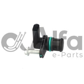 Nockenwellensensor AF05322 von Alfa e-Parts günstig für 21,87 € online kaufen
