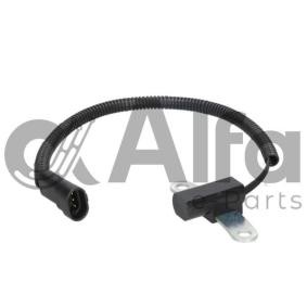 Kurbelwellensensor AF05368 von Alfa e-Parts günstig für 27,35 € online kaufen