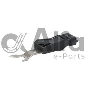 Nockenwellensensor für CHEVROLET von Alfa e-Parts