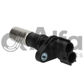 Kurbelwellensensor AF05407 von Alfa e-Parts günstig für 19,87 € online kaufen