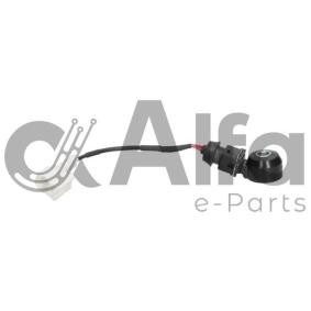 Klopfsensor für SUBARU von Alfa e-Parts