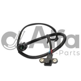 Kurbelwellensensor AF05458 von Alfa e-Parts günstig für 31,72 € online kaufen