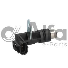 Kurbelwellensensor AF05476 von Alfa e-Parts günstig für 28,60 € online kaufen