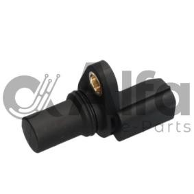 Kurbelwellensensor AF05478 von Alfa e-Parts günstig für 23,54 € online kaufen
