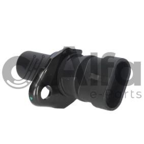 Nockenwellensensor AF05482 von Alfa e-Parts günstig für 48,55 € online kaufen
