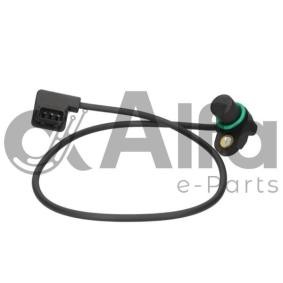 Nockenwellensensor für BMW von Alfa e-Parts
