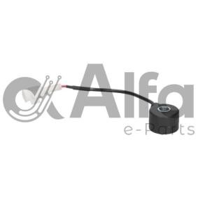 Klopfsensor für SUBARU von Alfa e-Parts