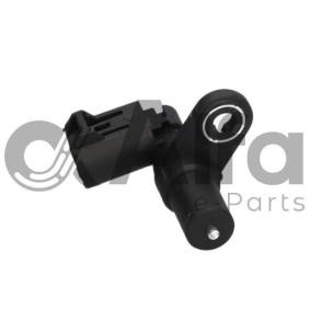 Kurbelwellensensor AF05520 von Alfa e-Parts günstig für 29,82 € online kaufen