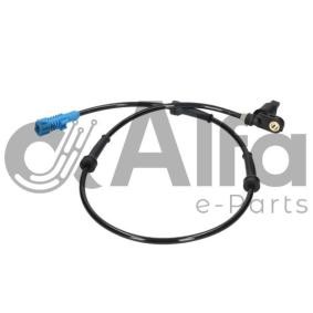 ABS-Sensor AF05535 von Alfa e-Parts günstig für 25,75 € online kaufen