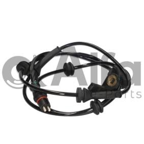 ABS-Sensor AF05536 von Alfa e-Parts günstig für 48,29 € online kaufen