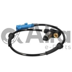 ABS-Sensor AF05537 von Alfa e-Parts günstig für 33,37 € online kaufen