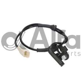 ABS-Sensor AF05544 von Alfa e-Parts günstig für 36,87 € online kaufen