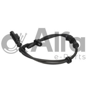ABS-Sensor AF05559 von Alfa e-Parts günstig für 28,59 € online kaufen