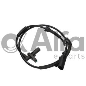 ABS-Sensor AF05560 von Alfa e-Parts günstig für 35,13 € online kaufen