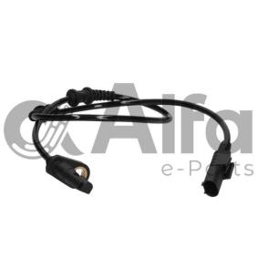 ABS-Sensor für MERCEDES-BENZ von Alfa e-Parts