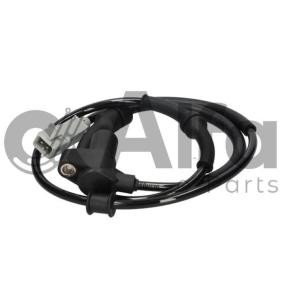 ABS-Sensor von Alfa e-Parts