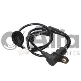 ABS-Sensor AF05570 von Alfa e-Parts günstig für 50,35 € online kaufen
