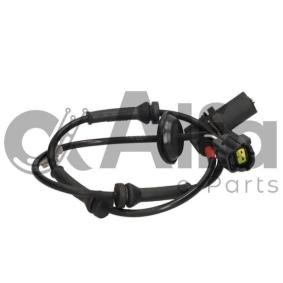 ABS-Sensor AF05571 von Alfa e-Parts günstig für 23,13 € online kaufen