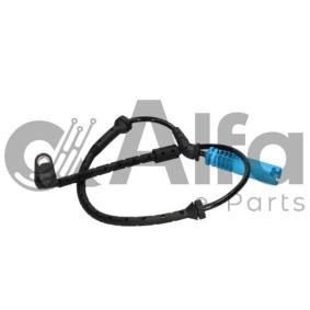 ABS-Sensor für BMW von Alfa e-Parts