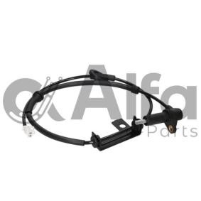 ABS-Sensor AF05583 von Alfa e-Parts günstig für 23,26 € online kaufen