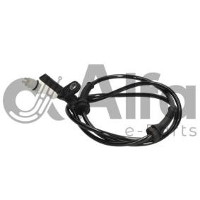 ABS-Sensor AF05589 von Alfa e-Parts günstig für 33,99 € online kaufen
