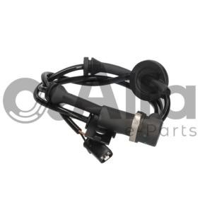 ABS-Sensor AF05595 von Alfa e-Parts günstig für 54,45 € online kaufen
