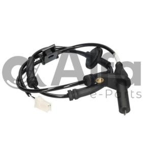 ABS-Sensor AF05596 von Alfa e-Parts günstig für 38,47 € online kaufen
