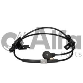 ABS-Sensor AF05602 von Alfa e-Parts günstig für 31,08 € online kaufen