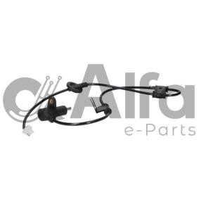 ABS-Sensor AF05603 von Alfa e-Parts günstig für 26,86 € online kaufen