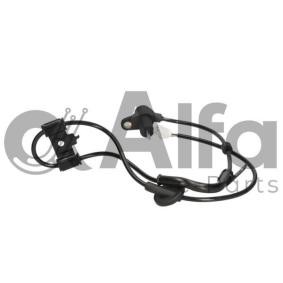 ABS-Sensor AF05606 von Alfa e-Parts günstig für 27,32 € online kaufen