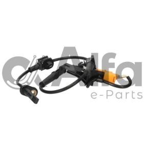 ABS-Sensor AF05619 von Alfa e-Parts günstig für 28,59 € online kaufen