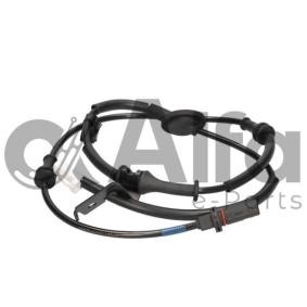 ABS-Sensor AF05651 von Alfa e-Parts günstig für 60,70 € online kaufen