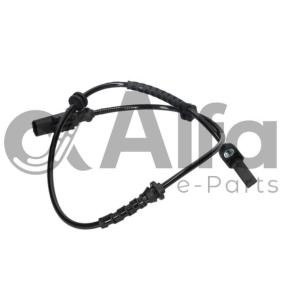 ABS-Sensor AF05653 von Alfa e-Parts günstig für 38,79 € online kaufen