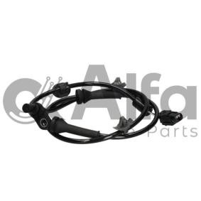 ABS-Sensor AF05655 von Alfa e-Parts günstig für 22,38 € online kaufen