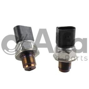Comprar Sensor, presión combustible de Alfa e-Parts AF05773 a bajo precio de 62,59 €