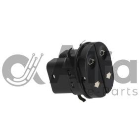 Fensterheberschalter AF05840 von Alfa e-Parts günstig für 13,64 € online kaufen