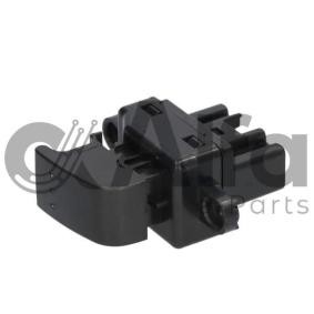 Acquista Interruttore, Alzacristallo da Alfa e-Parts AF05995 a buon mercato per soli 13,87 €
