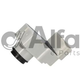 Parksensor für HYUNDAI von Alfa e-Parts