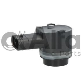 Parksensor AF06044 von Alfa e-Parts günstig für 56,90 € online kaufen