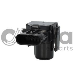 Parksensor für LEXUS von Alfa e-Parts
