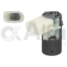 Comprar Sensor de aparcamiento de Alfa e-Parts AF06099 a bajo precio de 40,71 €