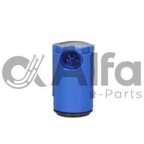 Parksensor von Alfa e-Parts