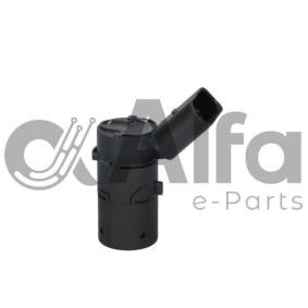 Comprar Sensor de aparcamiento de Alfa e-Parts AF06169 a bajo precio de 40,71 €