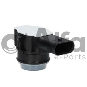 Parksensor AF06190 von Alfa e-Parts günstig für 23,48 € online kaufen
