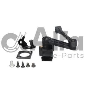 Sensor, Xenonlicht (Leuchtweiteregulierung) AF06379 von Alfa e-Parts günstig für 81,95 € online kaufen