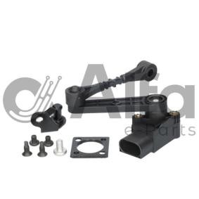 Sensor, Xenonlicht (Leuchtweiteregulierung) AF06380 von Alfa e-Parts günstig für 87,13 € online kaufen