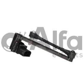 Sensor, Xenonlicht (Leuchtweiteregulierung) AF06387 von Alfa e-Parts günstig für 81,95 € online kaufen